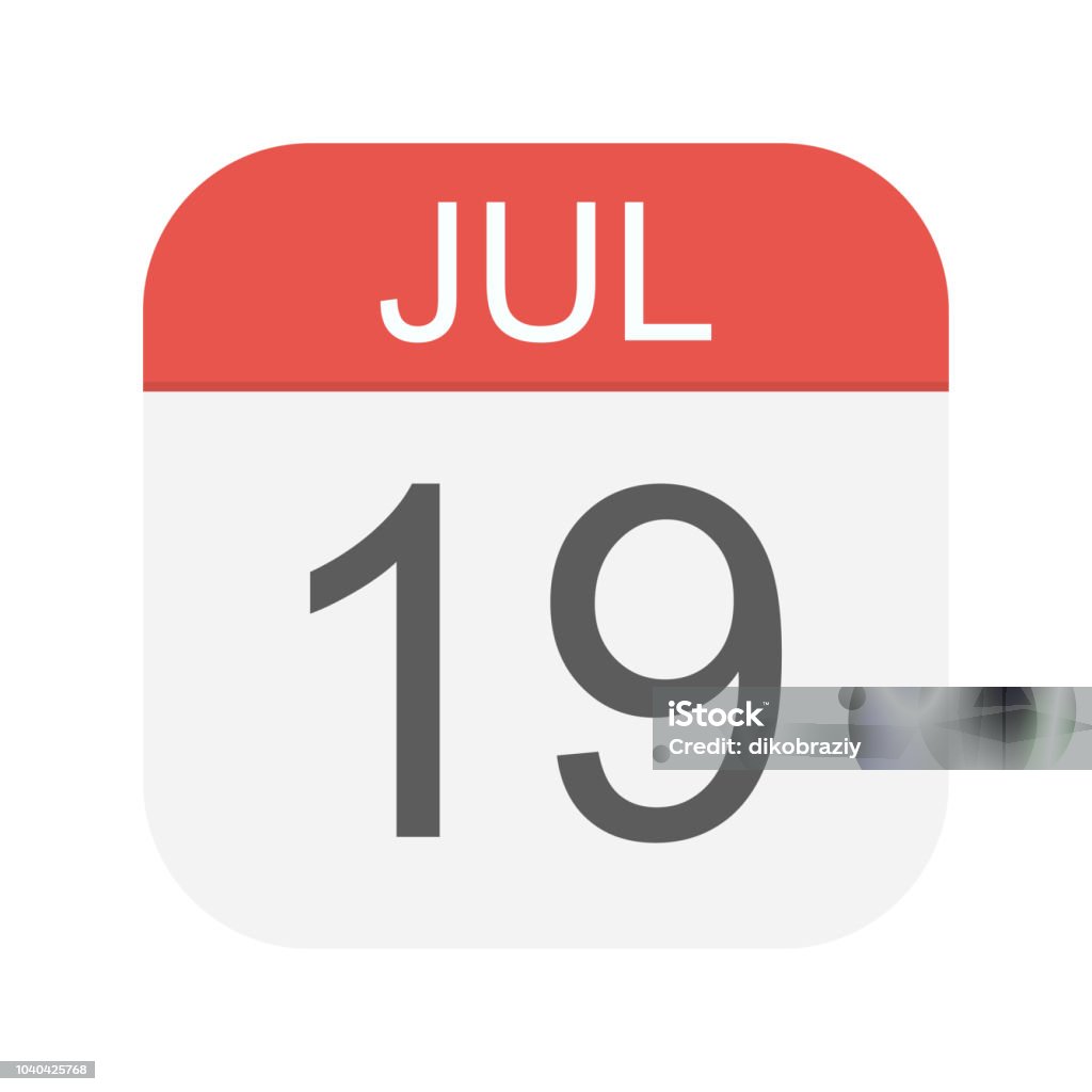 7 19 0 0 19 7 IStock 7-19-0-0-19-7-istock