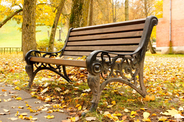 istock the season is autumn 1040426476