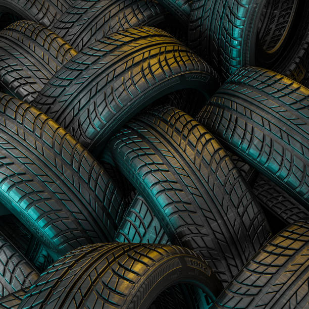 istock new car tire 1040474200