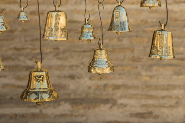 18,700+ Tiny Bells Stock Photos, Pictures & Royalty-Free Images