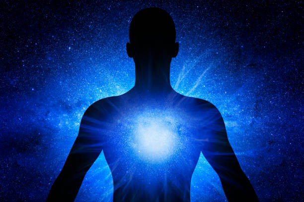 istock Yoga and meditation 1040486604