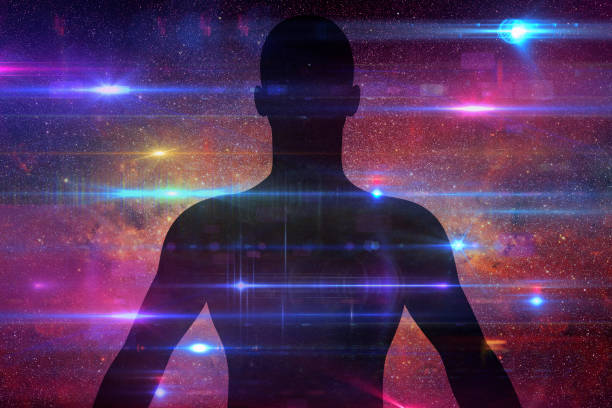istock Yoga and meditation 1040486608