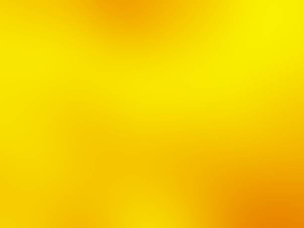 istock Sun amber summer holiday blurry background 1040511242