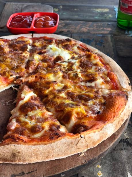 istock the best pizza in asia 1040575040