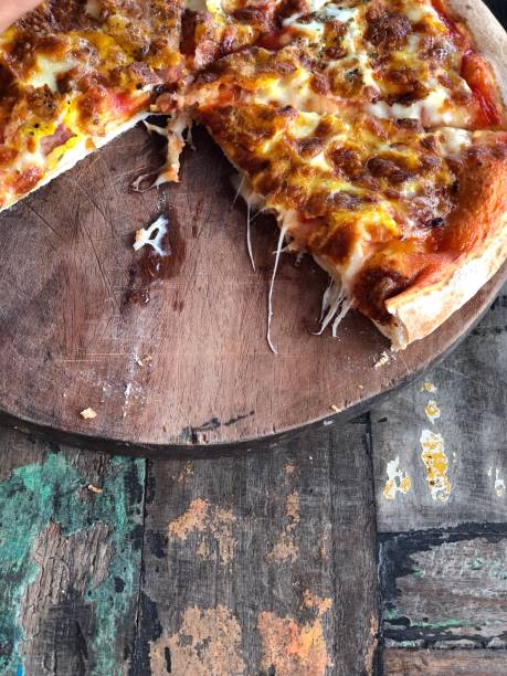 istock the best pizza in asia 1040575058