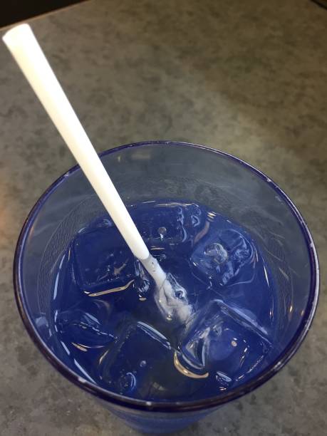 istock Glass of Water 1040625944