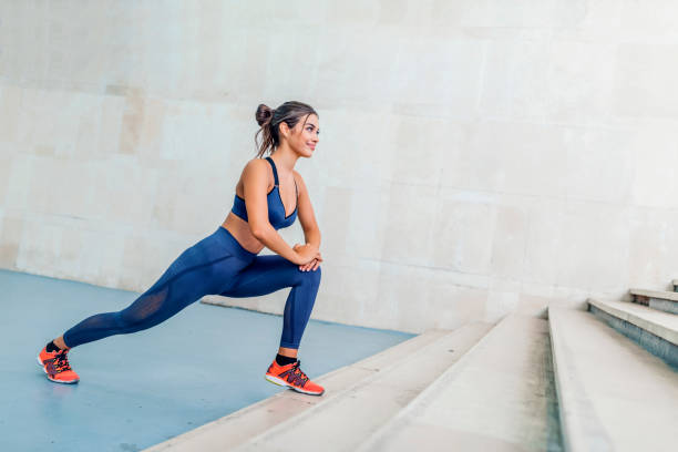 istock This is what fit looks like 1040635126
