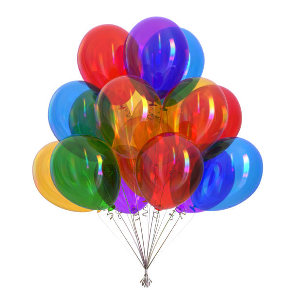 istock colorful birthday balloons bunch 1040676174