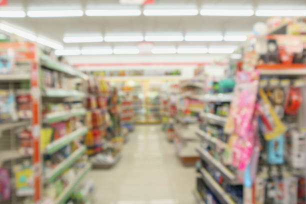 istock convenience store shelves blur for background 1040705218