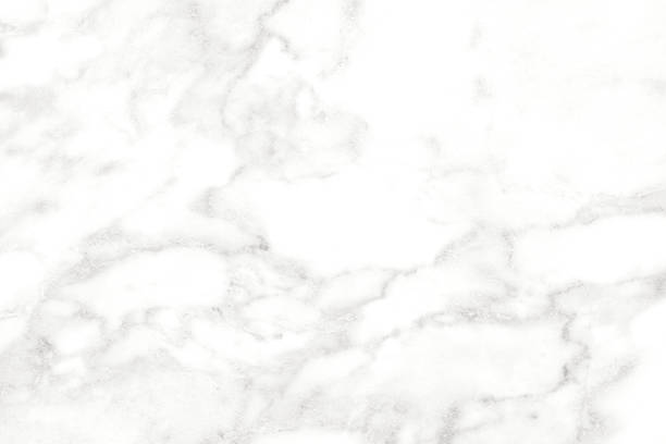 istock Marble white and texture tile ceramic gray background marble natural for interior decoration and outside 1040721888