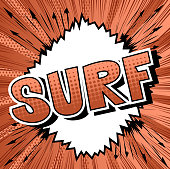 surfing.jpg?b=1&s=170x170&k=20&c=ao1876Y