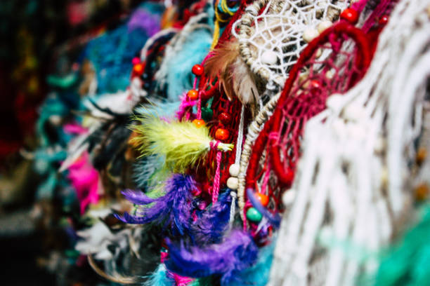 istock Colors of Nepal 1040784862
