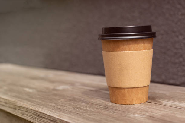 istock Take out cup of coffee or tea 1040816600