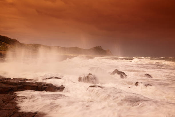 istock Cape of Good Hope RSA 1040847228