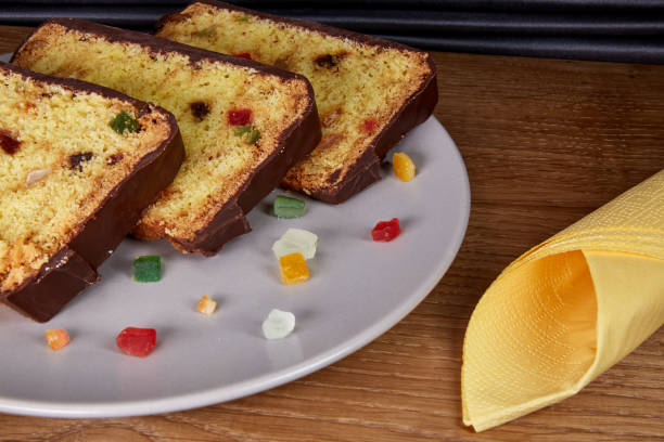 istock fruitcake and small pieces candied fruits 1040871752