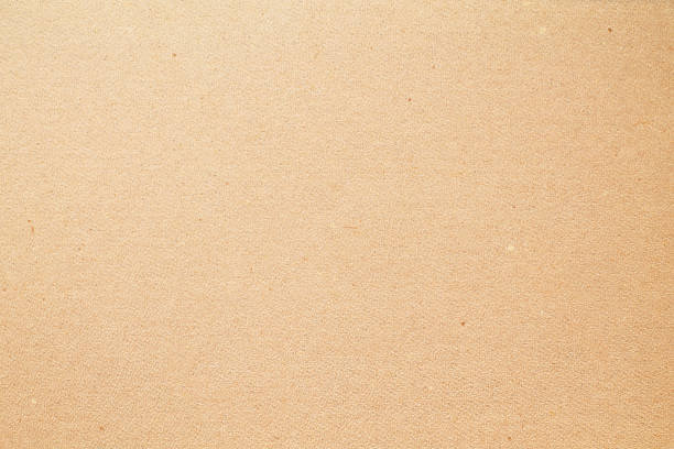 istock colorful bright abstract design paper textured background 1040872572