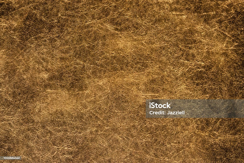 Бежевая искусственная кожаная текстура с пятнами и венами - Стоковые фото Абстрактный роялти-фри