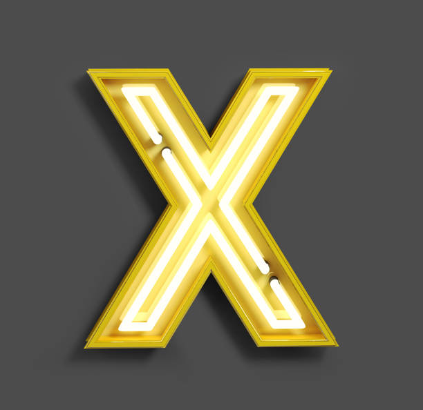 50 200 Alphabet Letter X Stock Photos Pictures Royalty Free Images 50 200 Alphabet Letter X Stock Photos Pictures Royalty Free Images