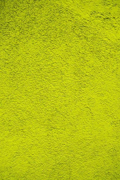 istock Colorful abstract background, perfect background with space for your projects text or image 1040911028