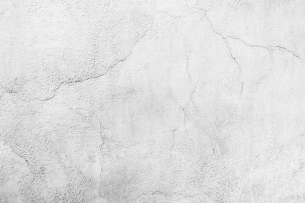 istock art abstract colorful grunge textures background 1040911102