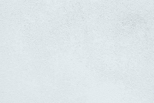 istock art abstract colorful grunge textures background 1040911118