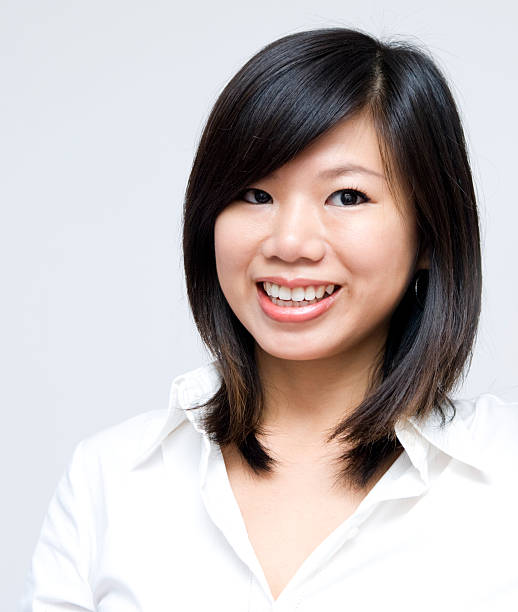 istock Educational / Business Woman 104091852