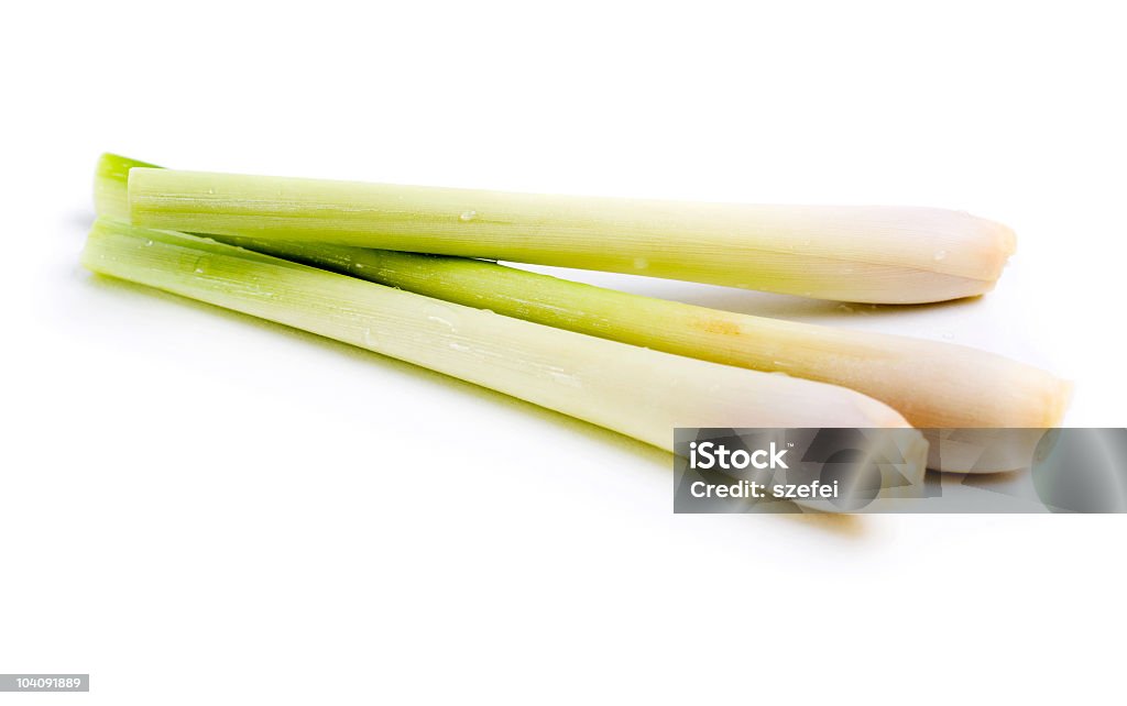 Lemon Grass  Lemon Grass Stock Photo