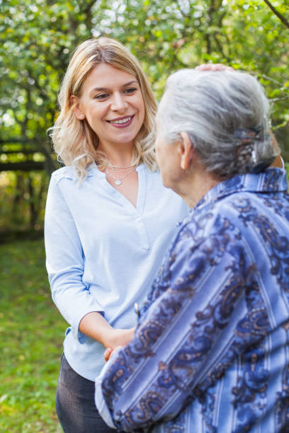 3 300 Walk Test Elderly Stock Photos Pictures Royalty Free Images 3 300 Walk Test Elderly Stock Photos Pictures Royalty Free Images