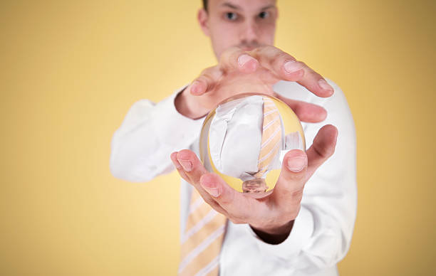 istock business fortuneteller 104093429