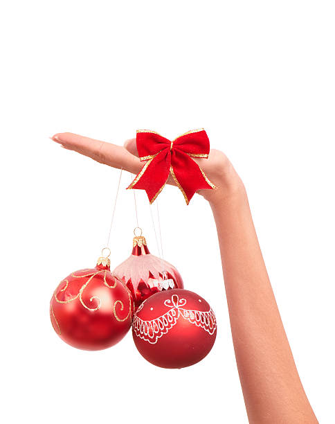 istock new year toys 104096041