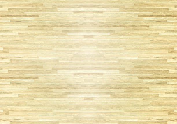 istock Wood texture background, hardwood surface seamless 1040979878