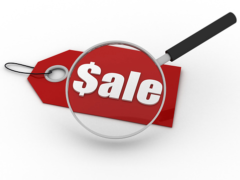 Searching compare price shopping sale