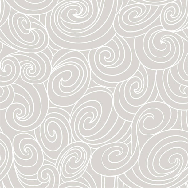 Air Stream Line Pattern 109,000+ Air Stream Pattern Stock Illustrations, Royalty-Free Vector ...