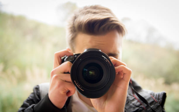 istock photographer portrait 1041010618