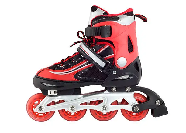 Photo of Rollerscates