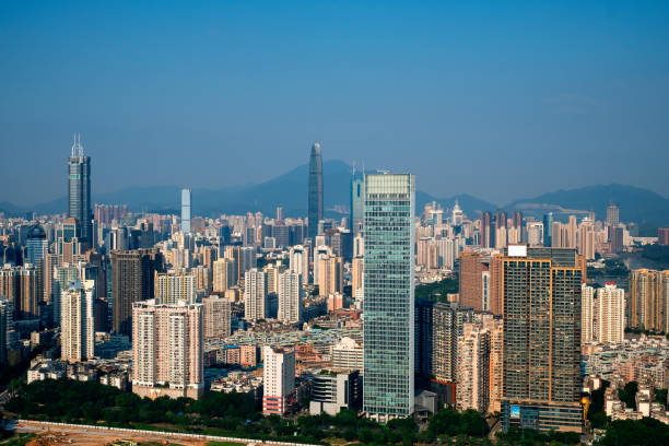 istock city landscape 1041029826
