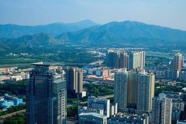 istock city landscape 1041030390