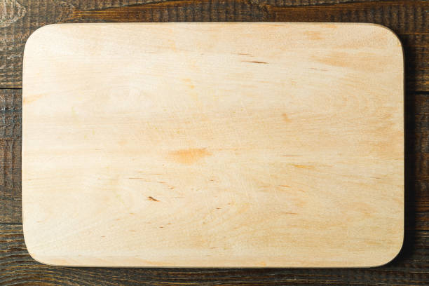 istock board on a wooden background 1041031032