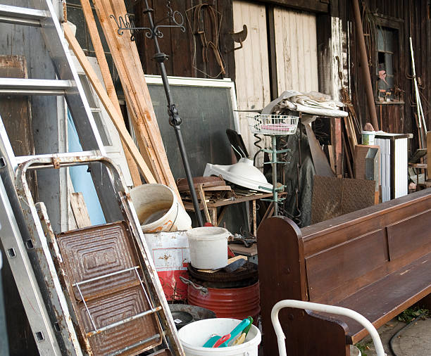 istock lots of bulky waste 104104144