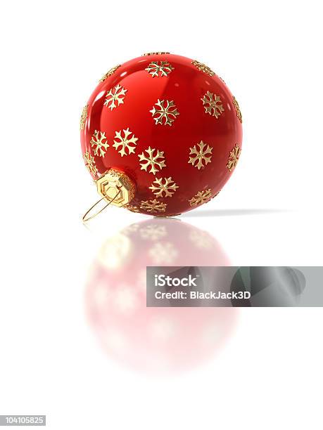 赤いクリスマスのオーナメントにゴールドのクモ - クリスマスボールのストックフォトや画像を多数ご用意 - クリスマスボール, 3D, クリスマス
