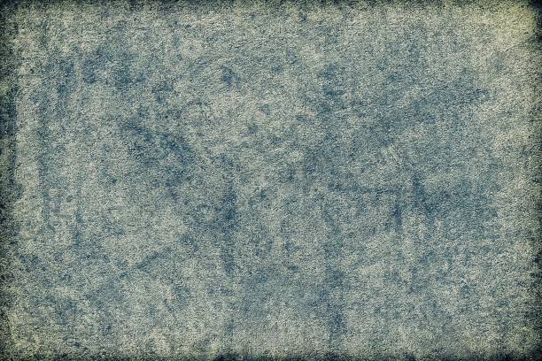 istock Grunge background green. Abstract texture of paint strokes 1041060940