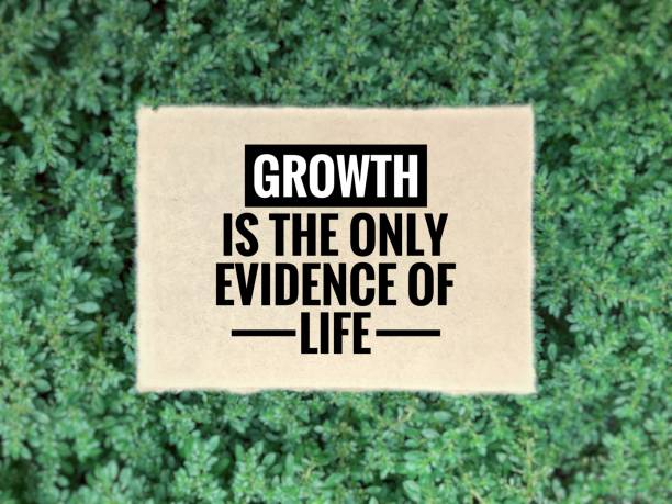 istock Motivational and inspirational quote. 1041062026