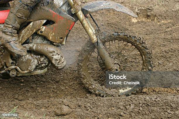 Sci Di Fondo - Fotografie stock e altre immagini di Acciaio - Acciaio, Acciaio inossidabile, Acqua