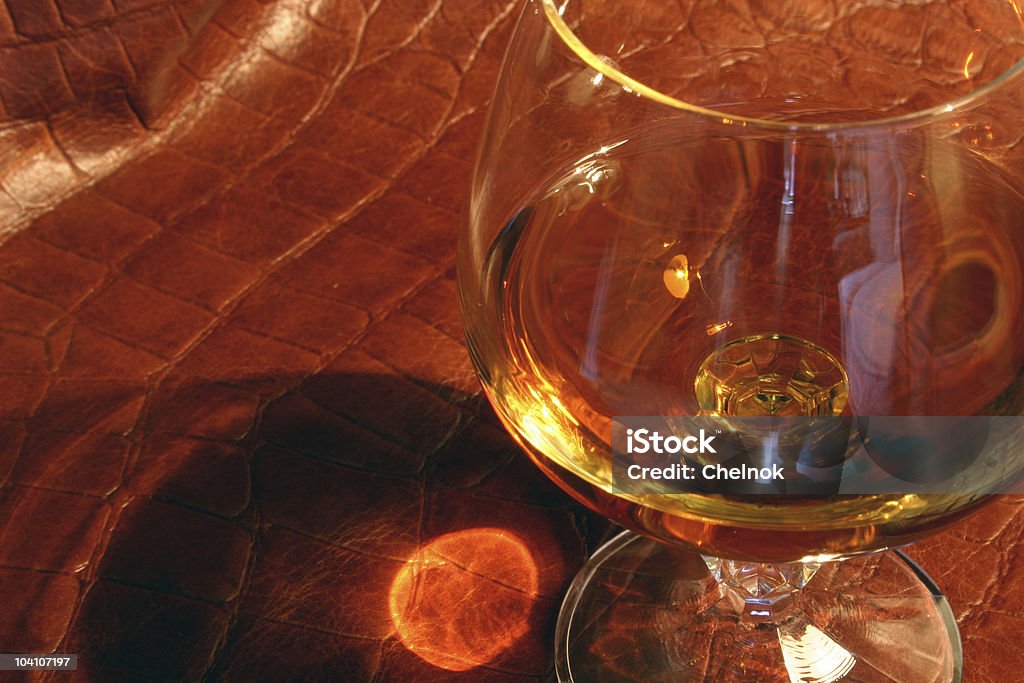 Brandy  Adult Stock Photo