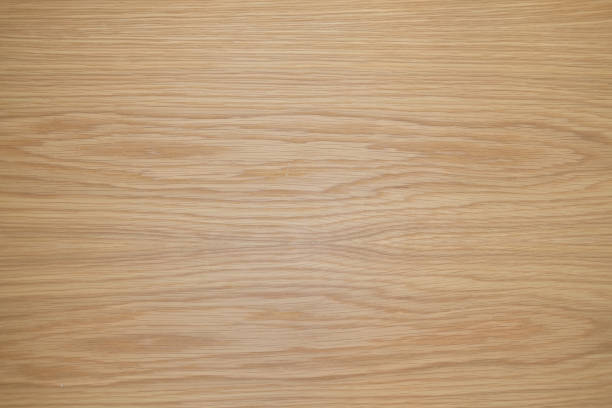 istock brown wood plank texture with natural pattern, abstract background for design and decoration 1041100658