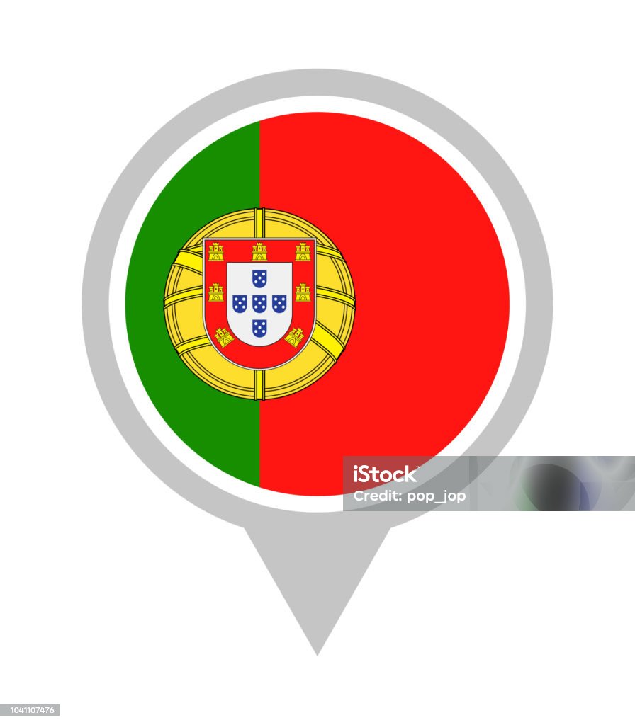 Vector cờ Bồ Đào Nha: Với sự phát triển của công nghệ, vector cờ Bồ Đào Nha được tạo ra với chất lượng cao và độ chân thực gần như tuyệt đối. Điều này cho phép người xem có thể nhìn thấy chi tiết rõ ràng và chính xác của lá cờ quốc gia. Hãy xem hình ảnh vector cờ Bồ Đào Nha để trải nghiệm sự chân thật và sống động của biểu tượng quốc gia.
