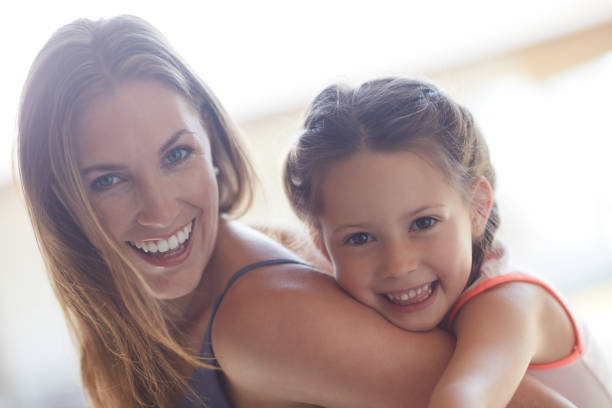 istock We have so much fun when it's the two of us 1041115512