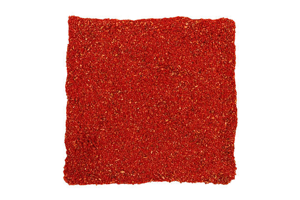 istock indian spice tandoori masala 104111716