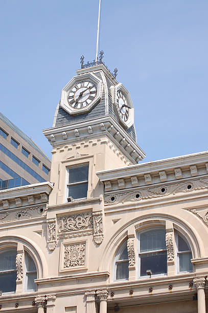 istock Louisville, Kentucky 104112282