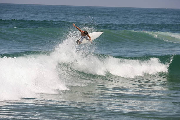 istock surfing in the air 104114032